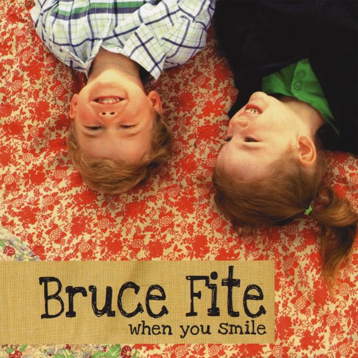 Bruce Fite