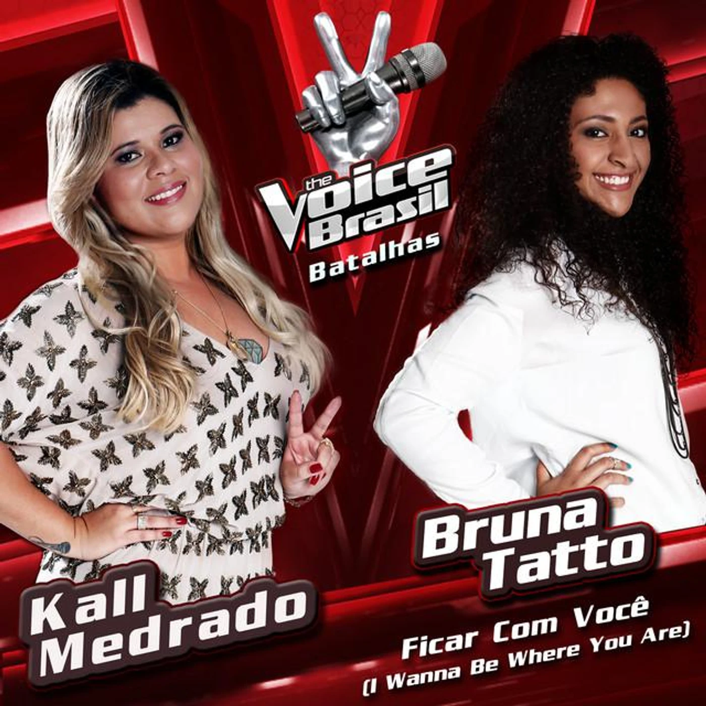 Bruna Tatto