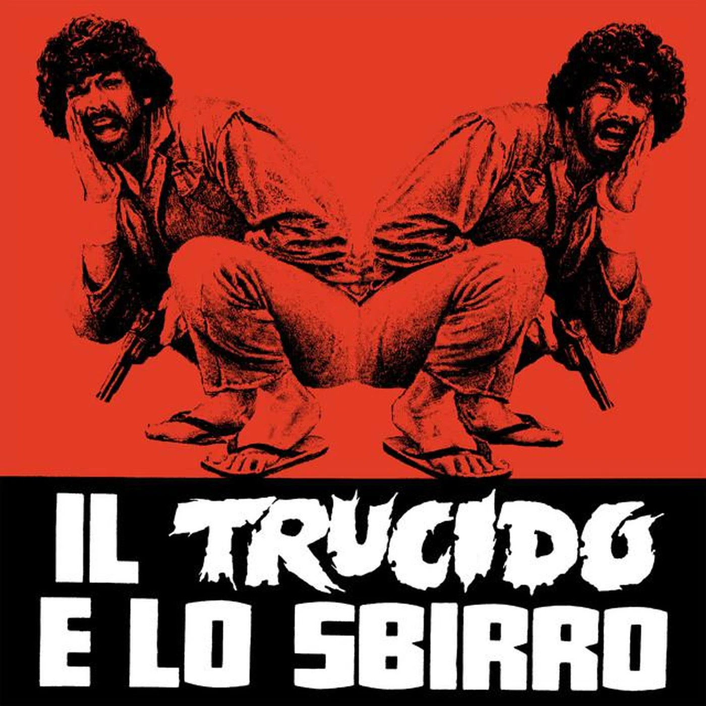 Bruno Canfora