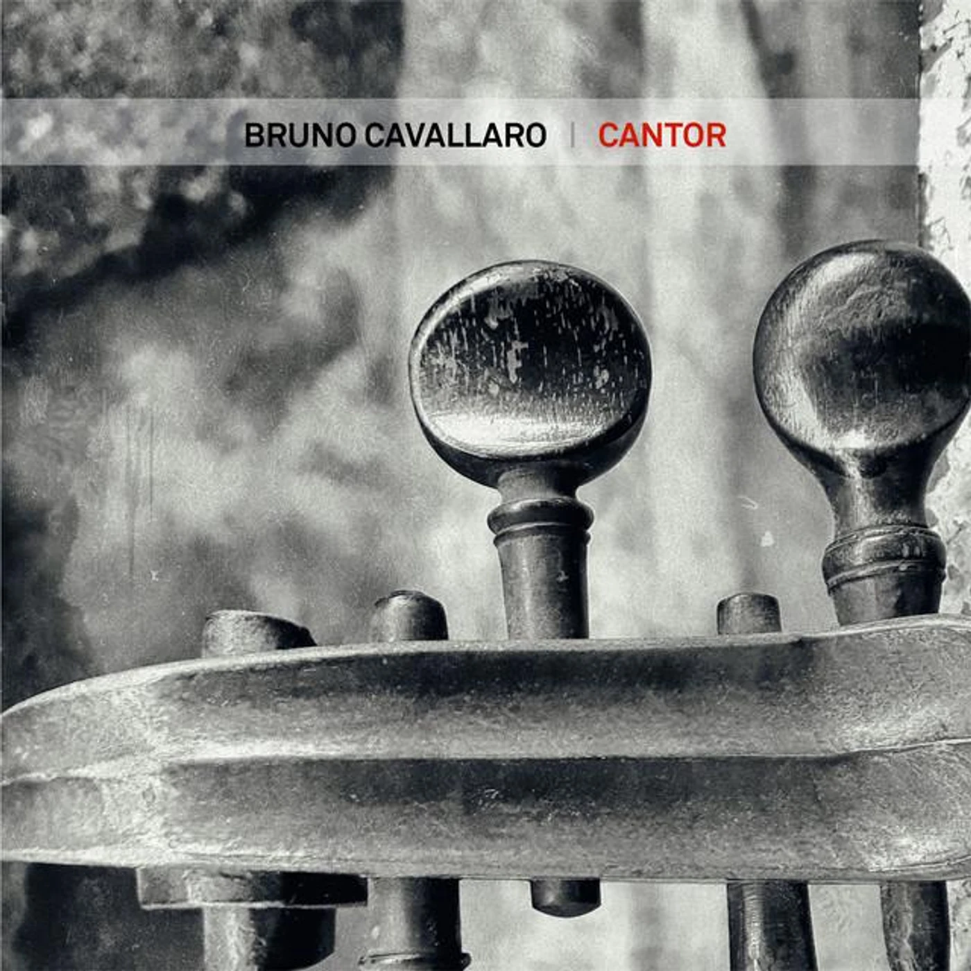 Bruno Cavallaro