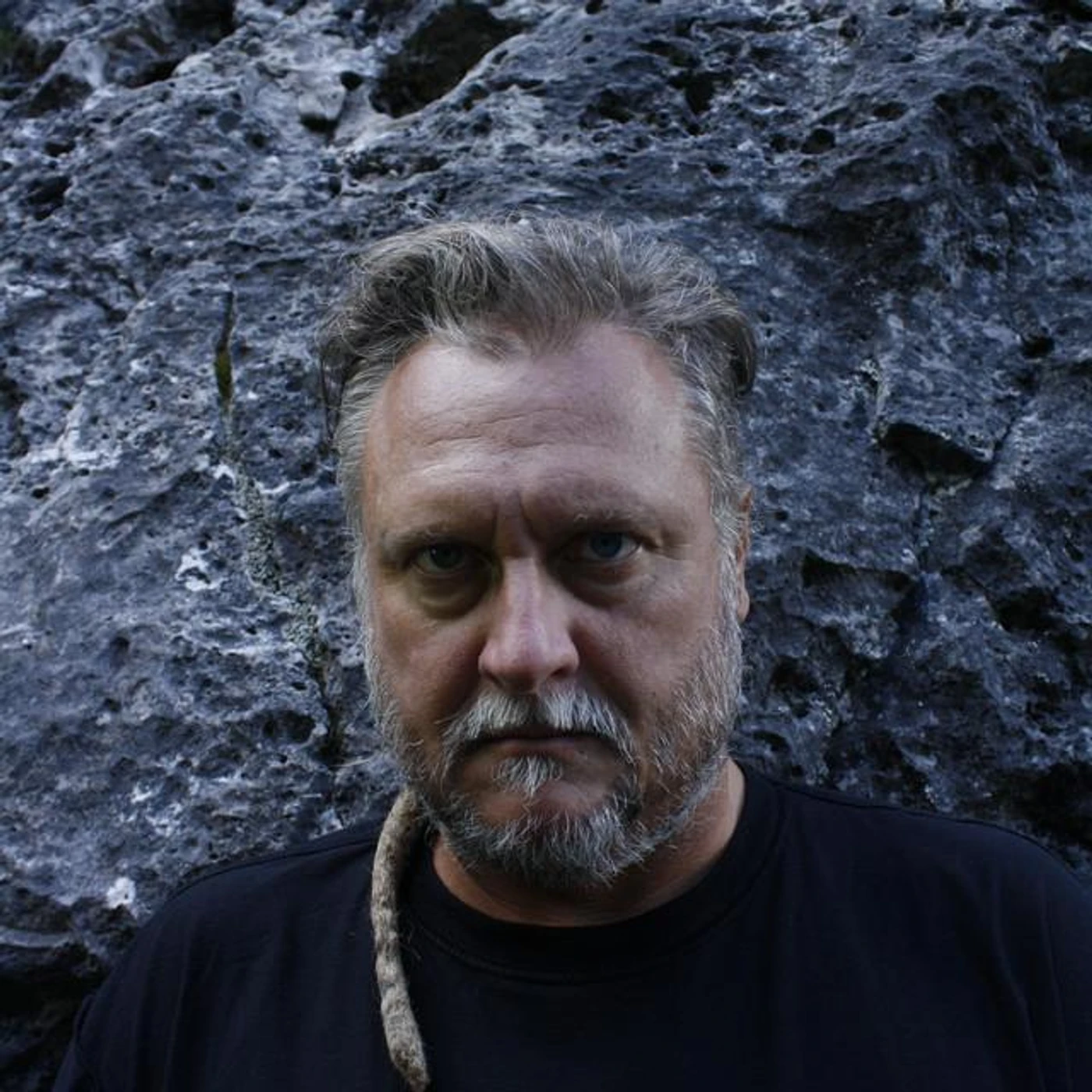 Bruno Dorella