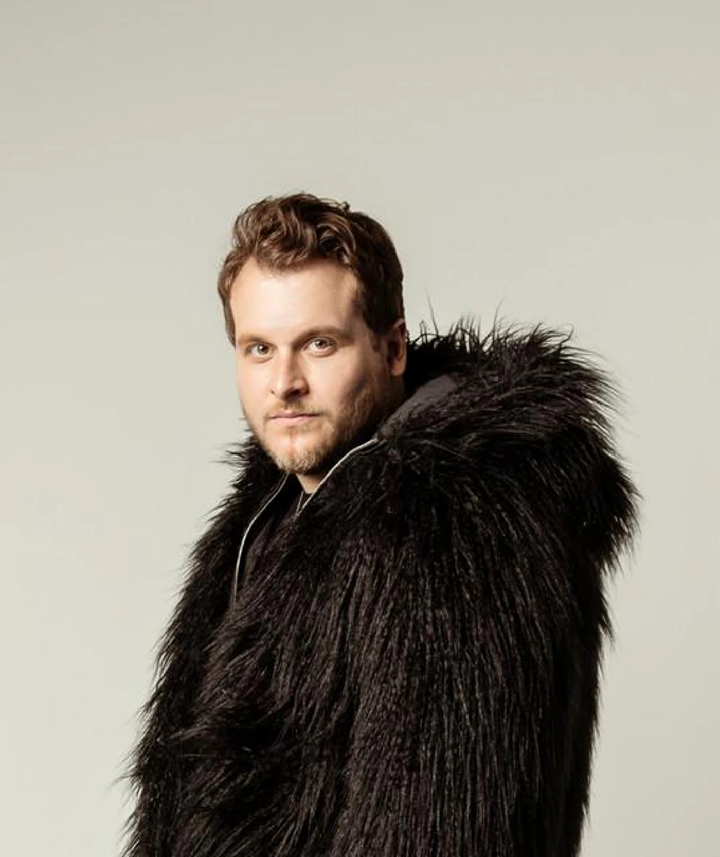 Bruno Martini
