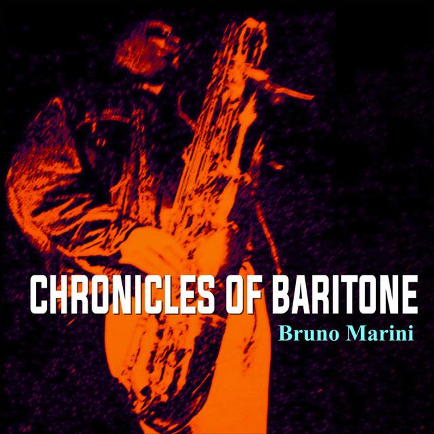 Bruno Marini