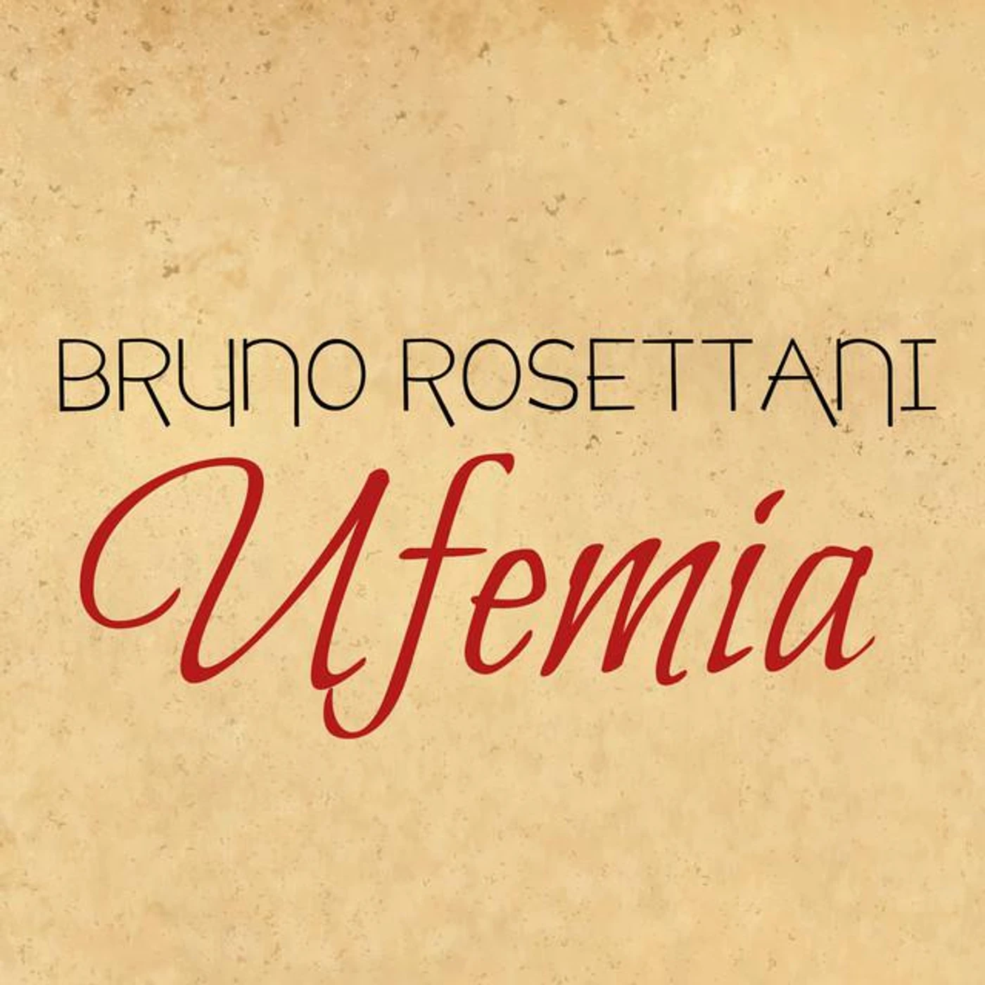 Bruno Rosettani