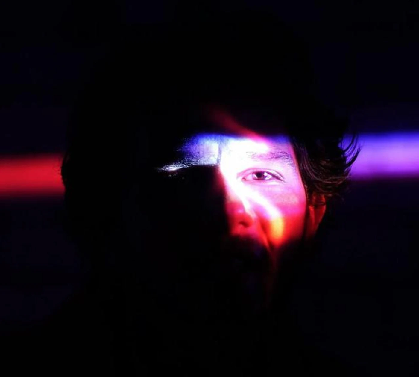 Bruno Schiavo