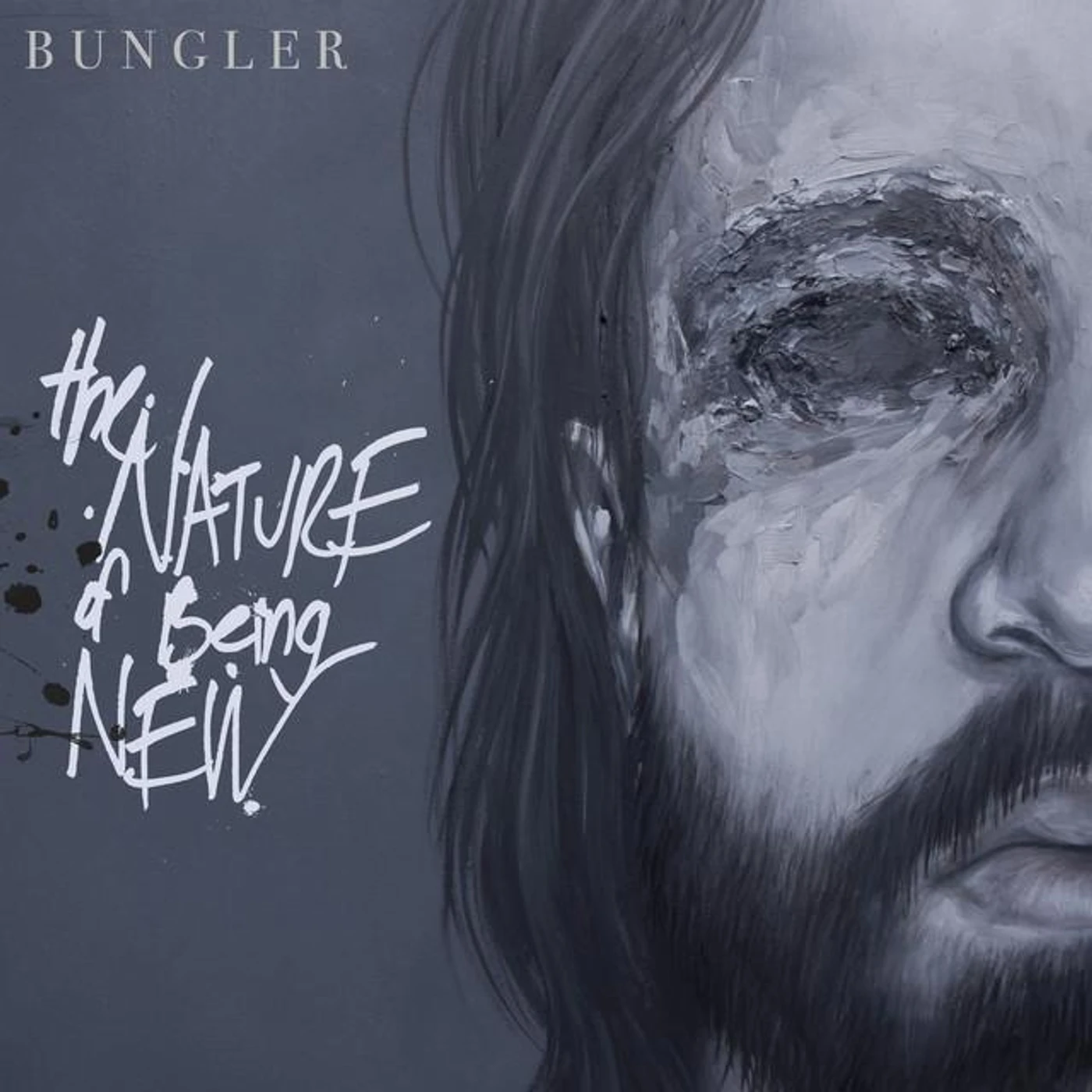 Bungler