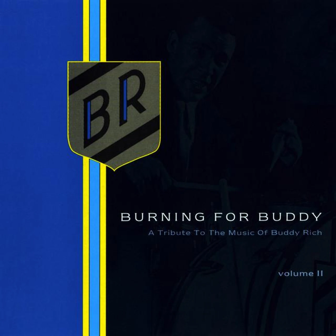 Buddy Rich Big Band