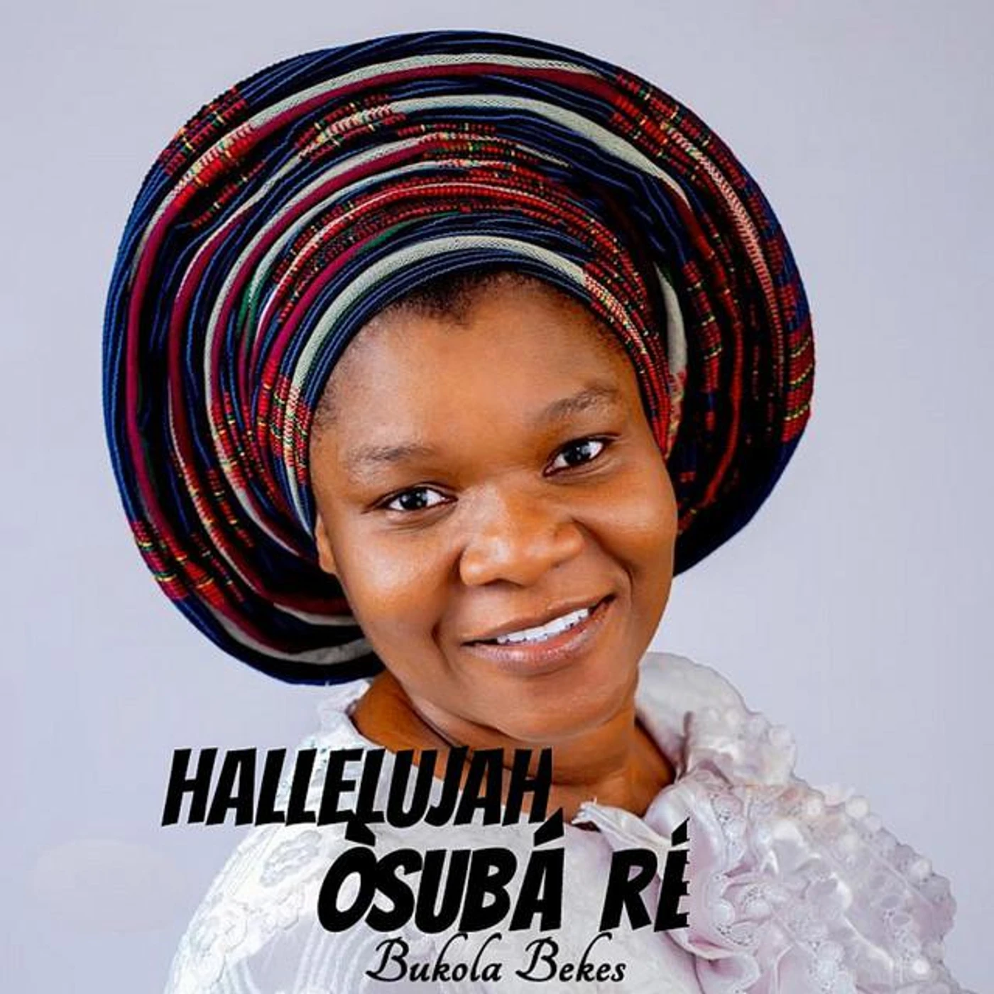BUKOLA BEKES