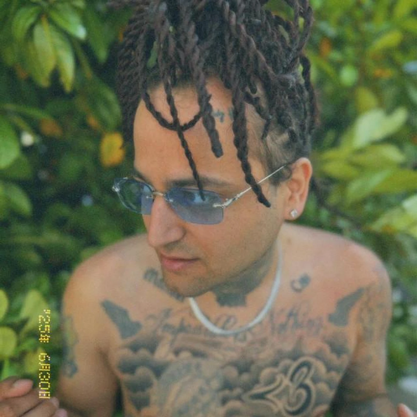 Bula Adriano