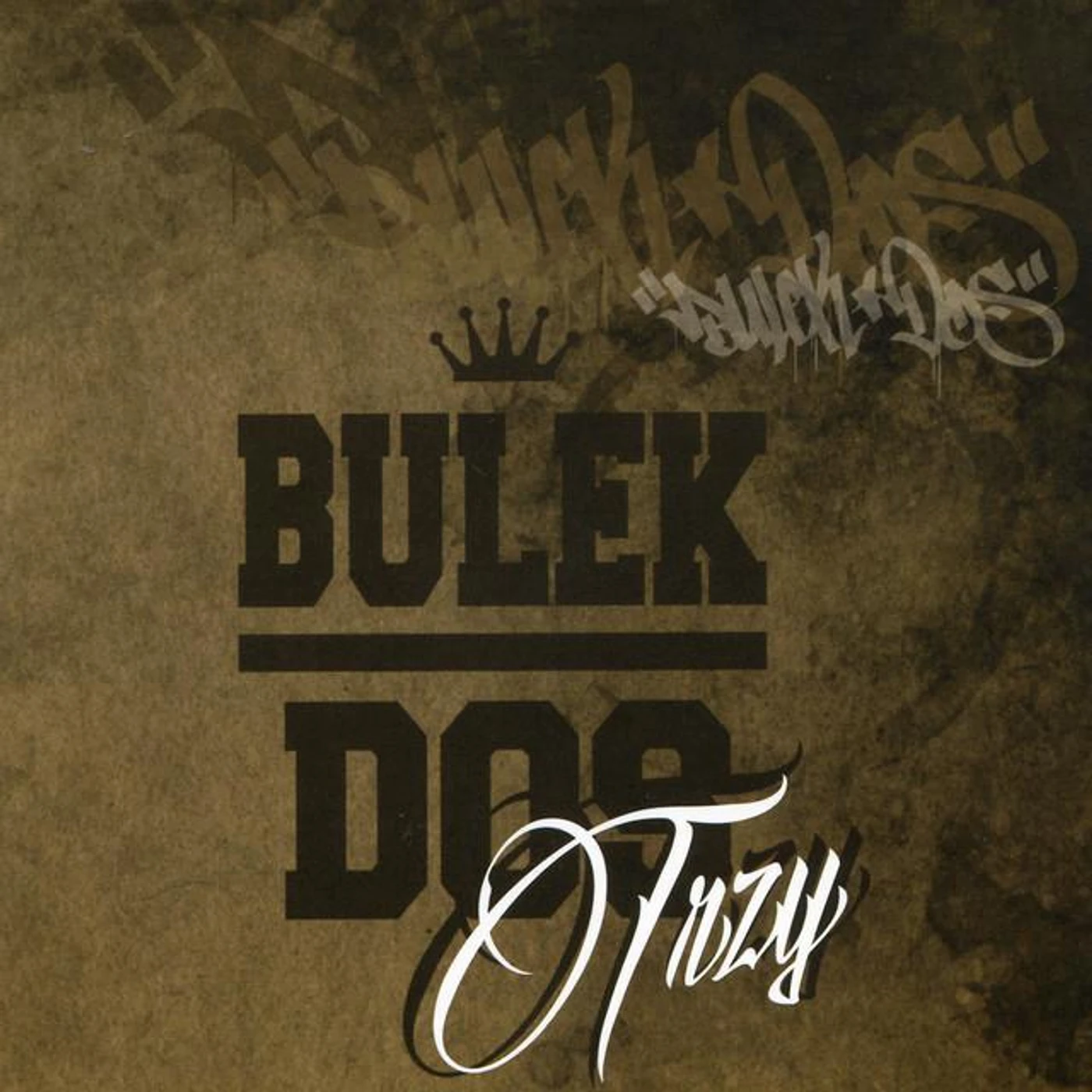 Bulek & Dos