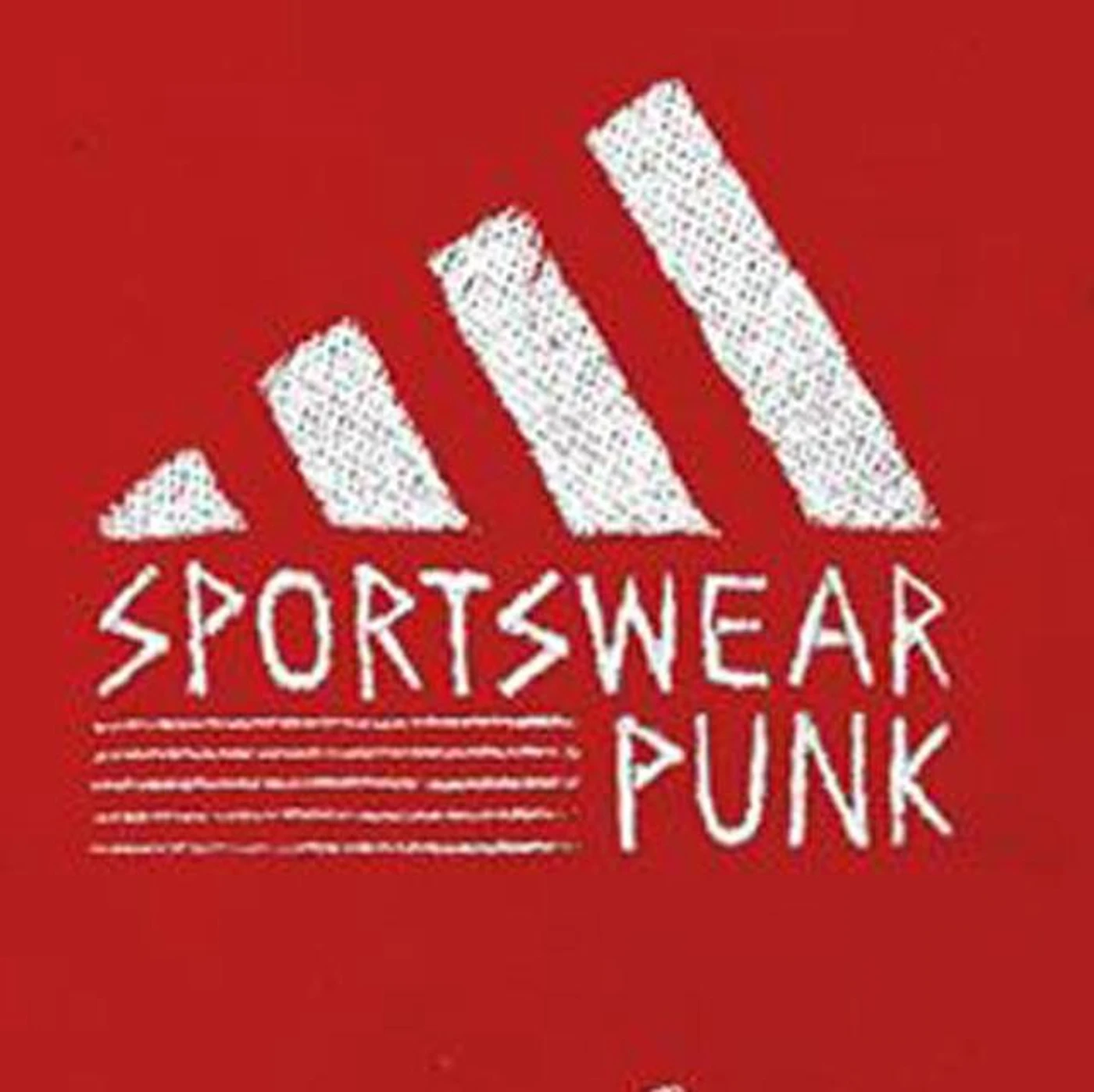 The Bulletproof Bomb