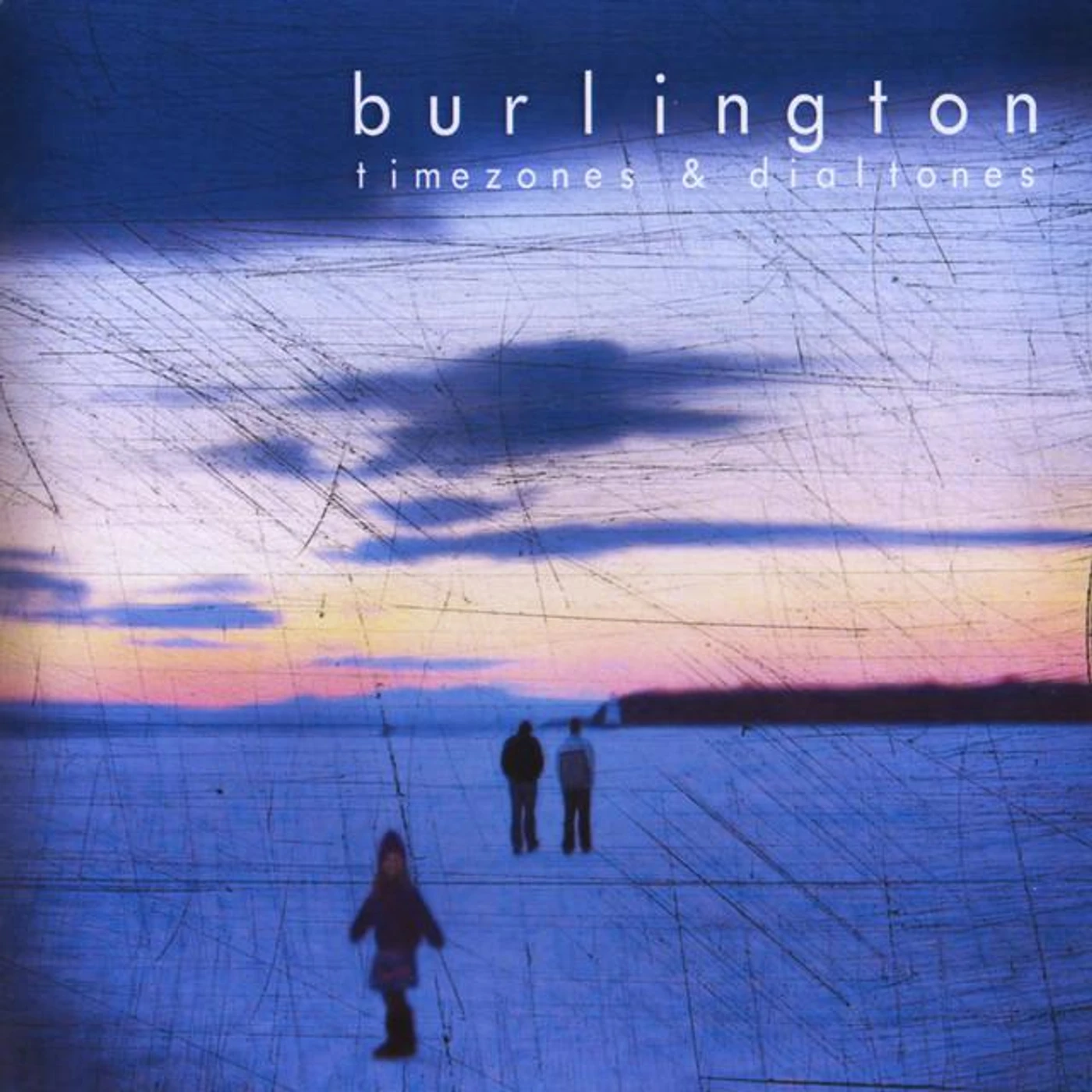 Burlington