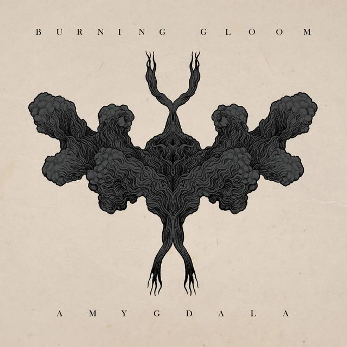 Burning Gloom