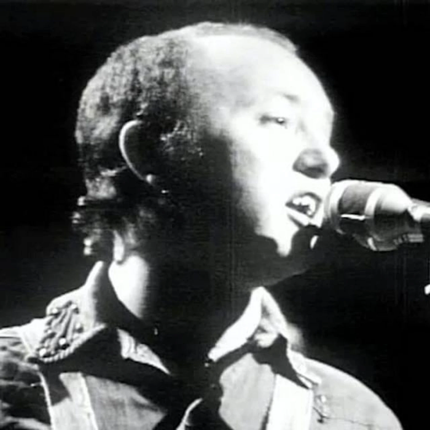 Buster Brown