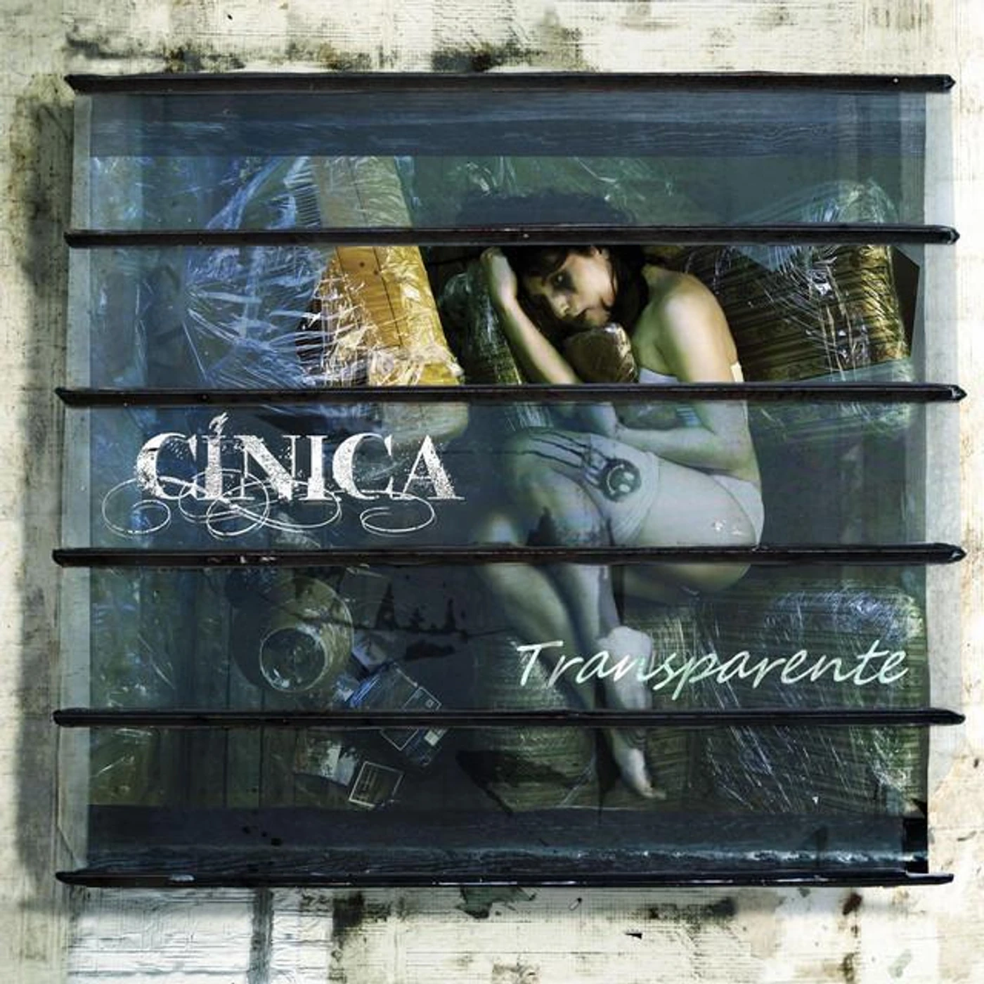 Cínica