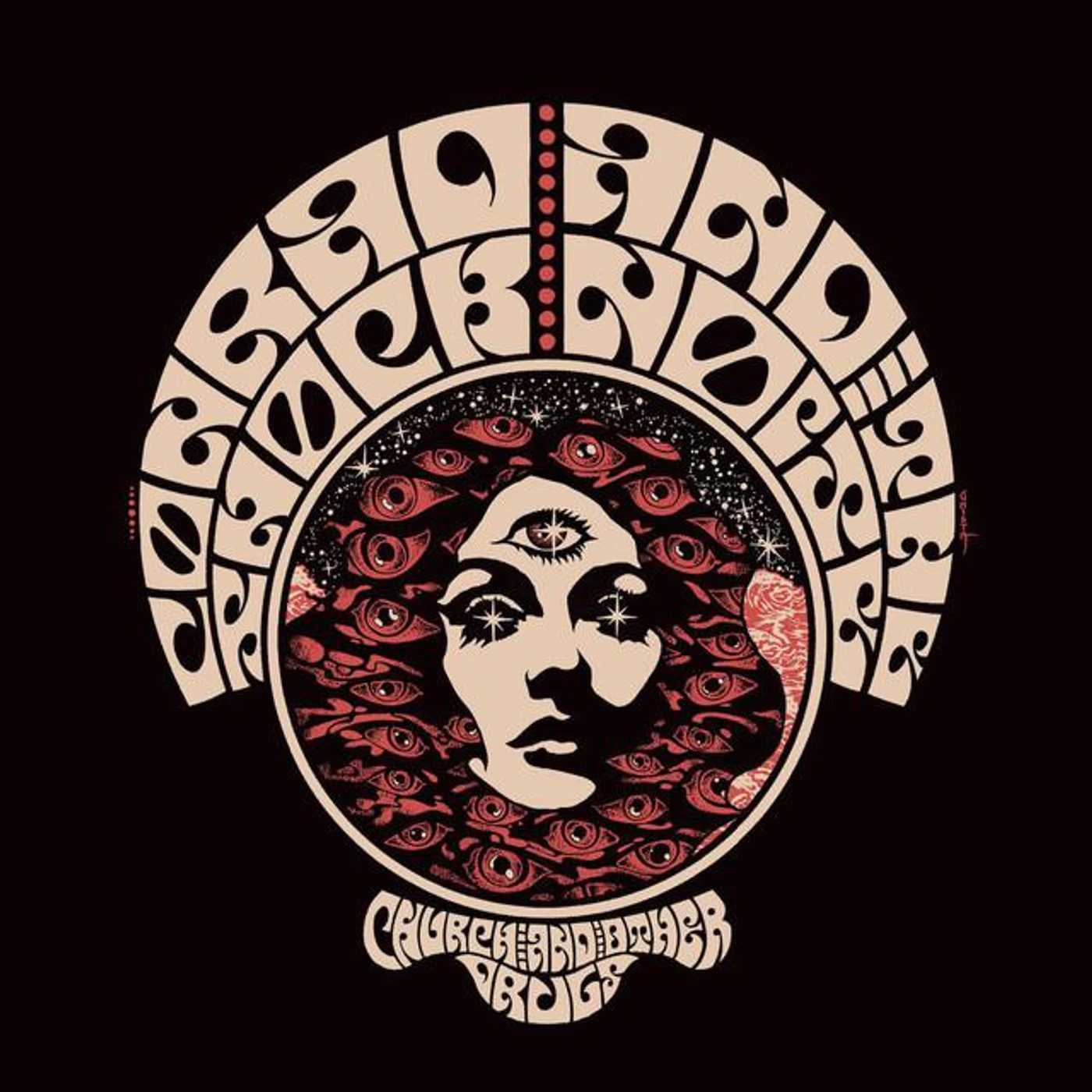Cønrad Shøck