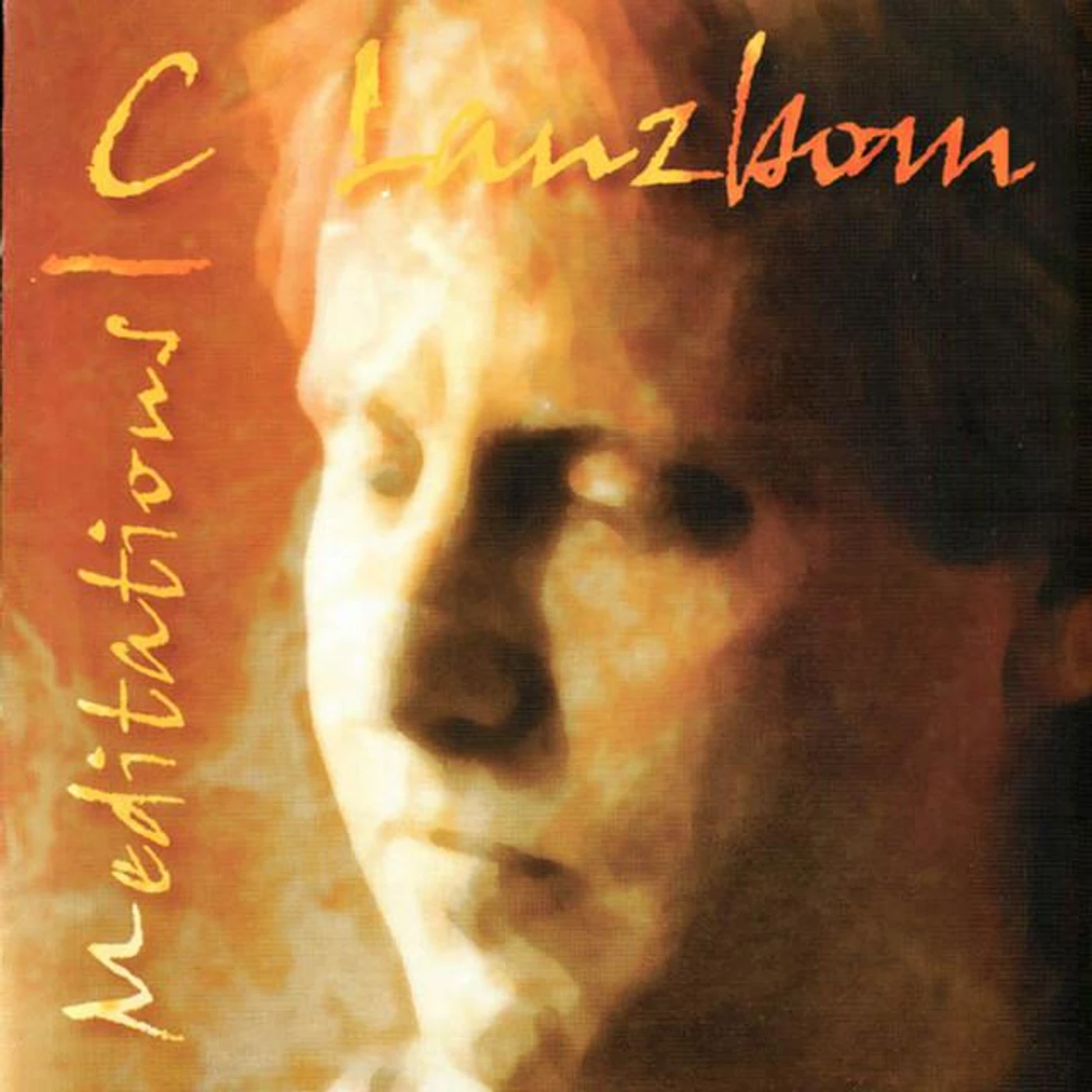 C Lanzbom