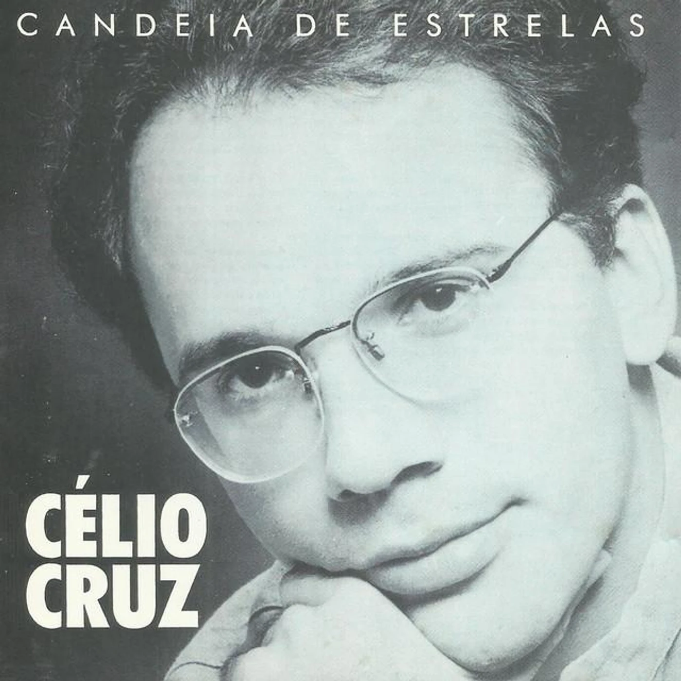 Célio Cruz