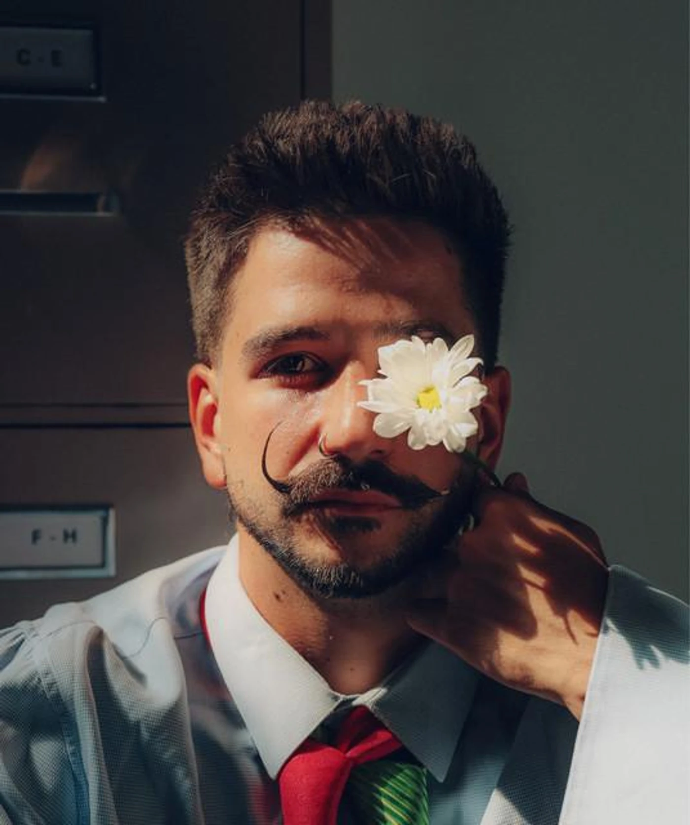 Camilo