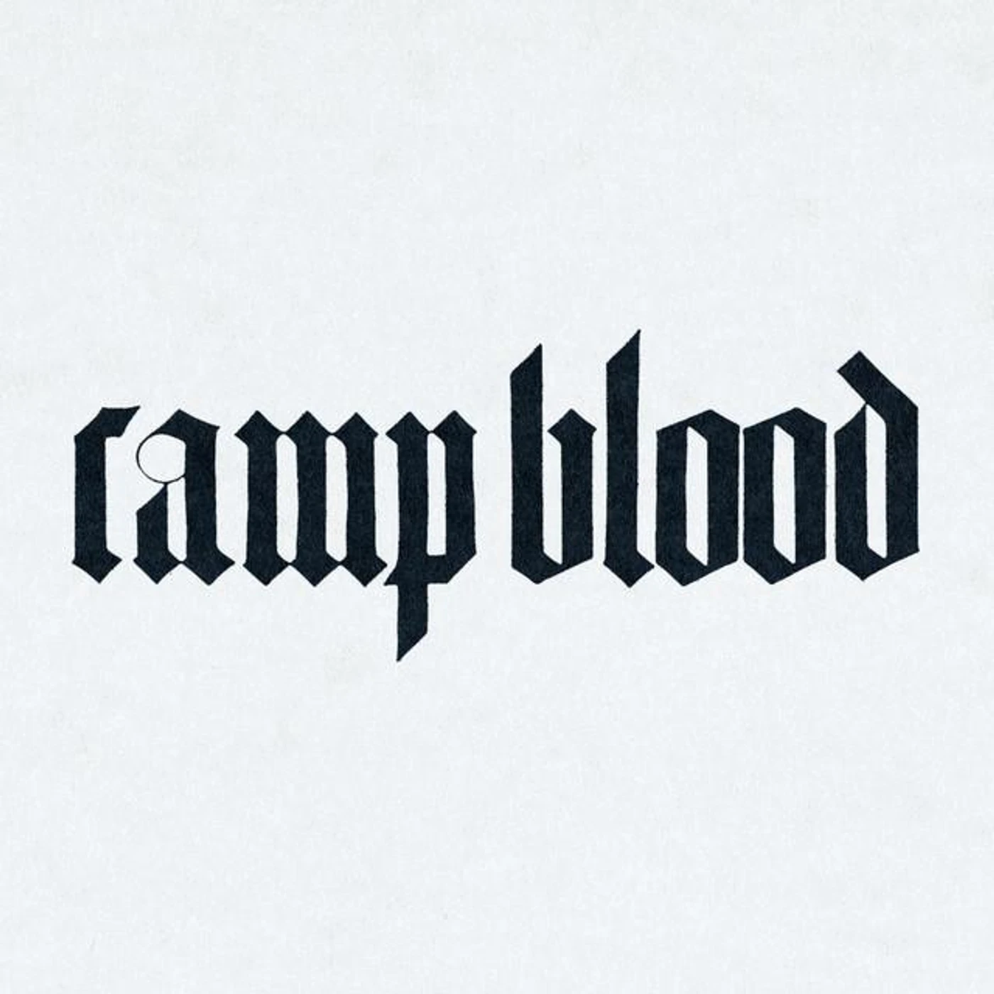 Camp Blood