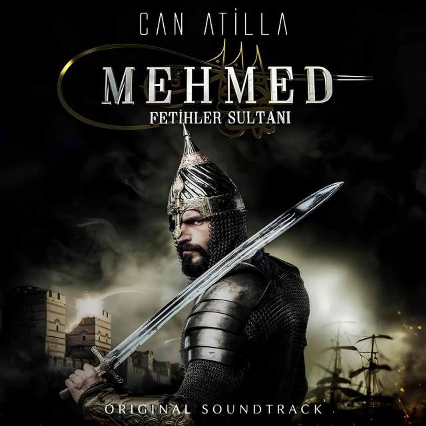 Can Atilla