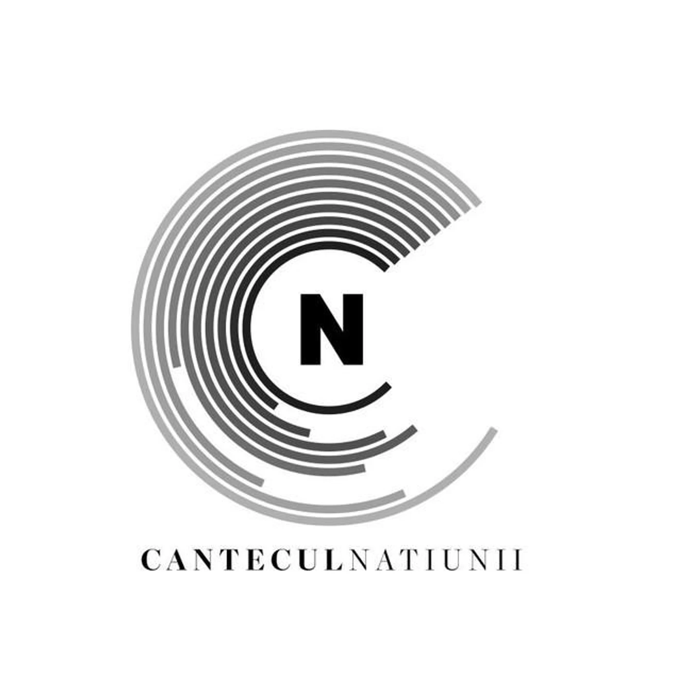 Cantecul Natiunii
