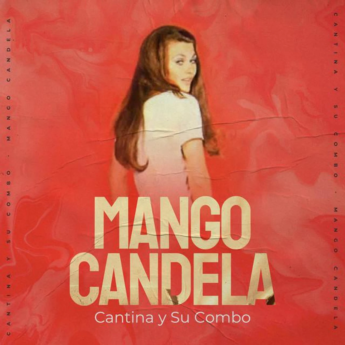 Cantina Y Su Combo