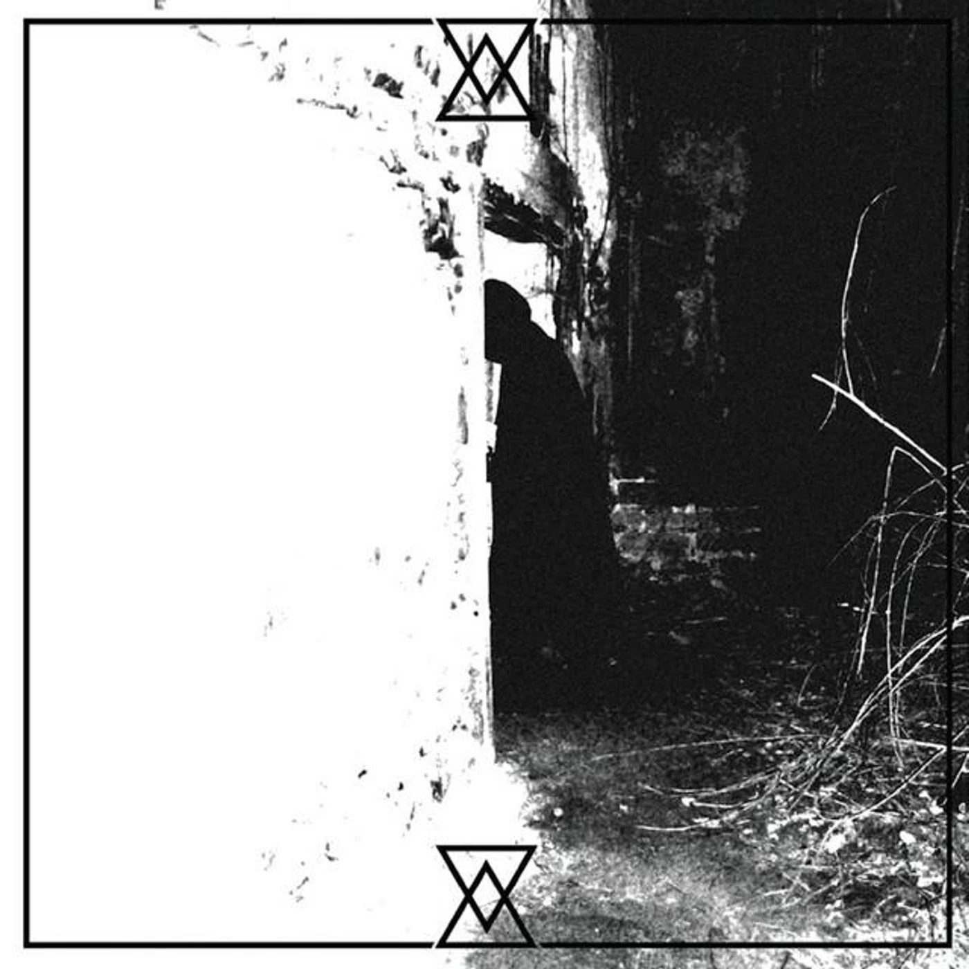 CANDELABRUM