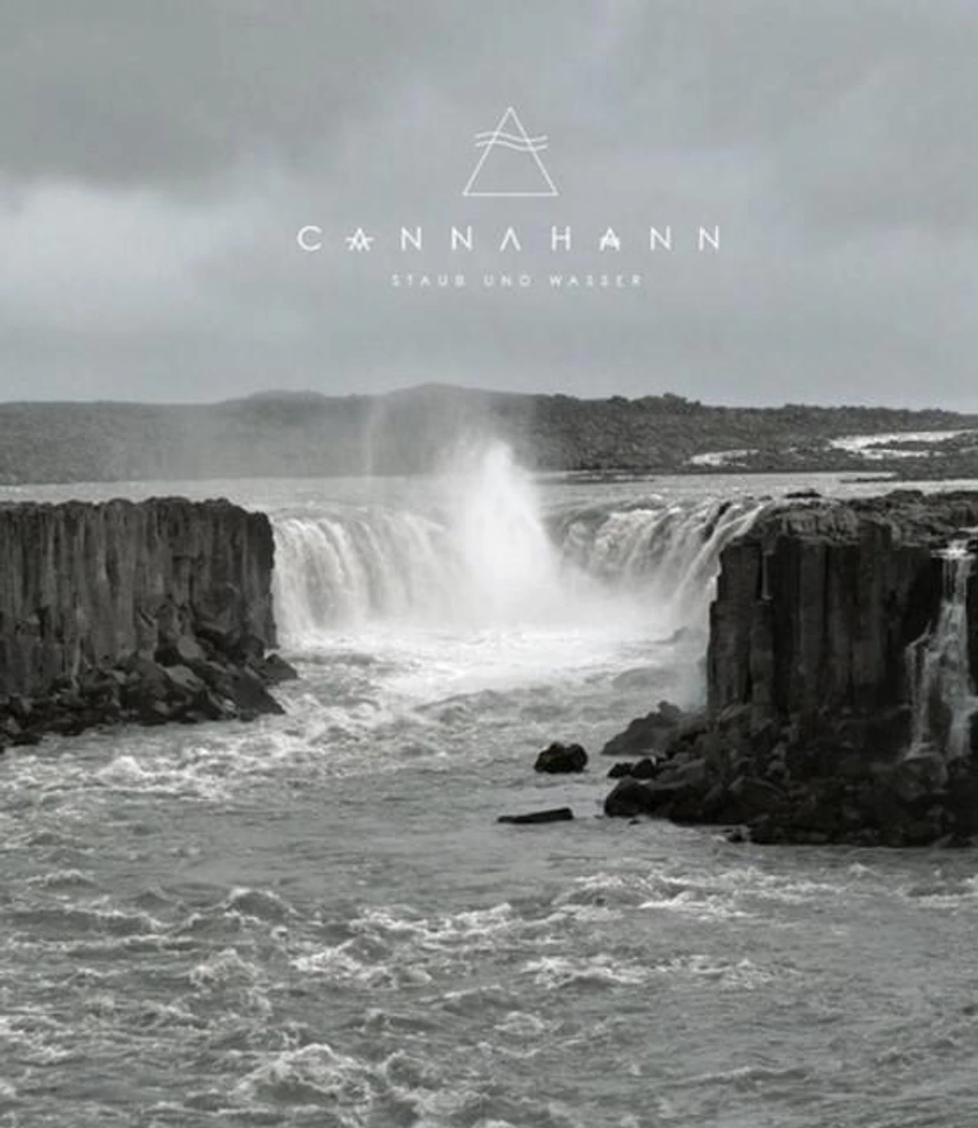 Cannahann