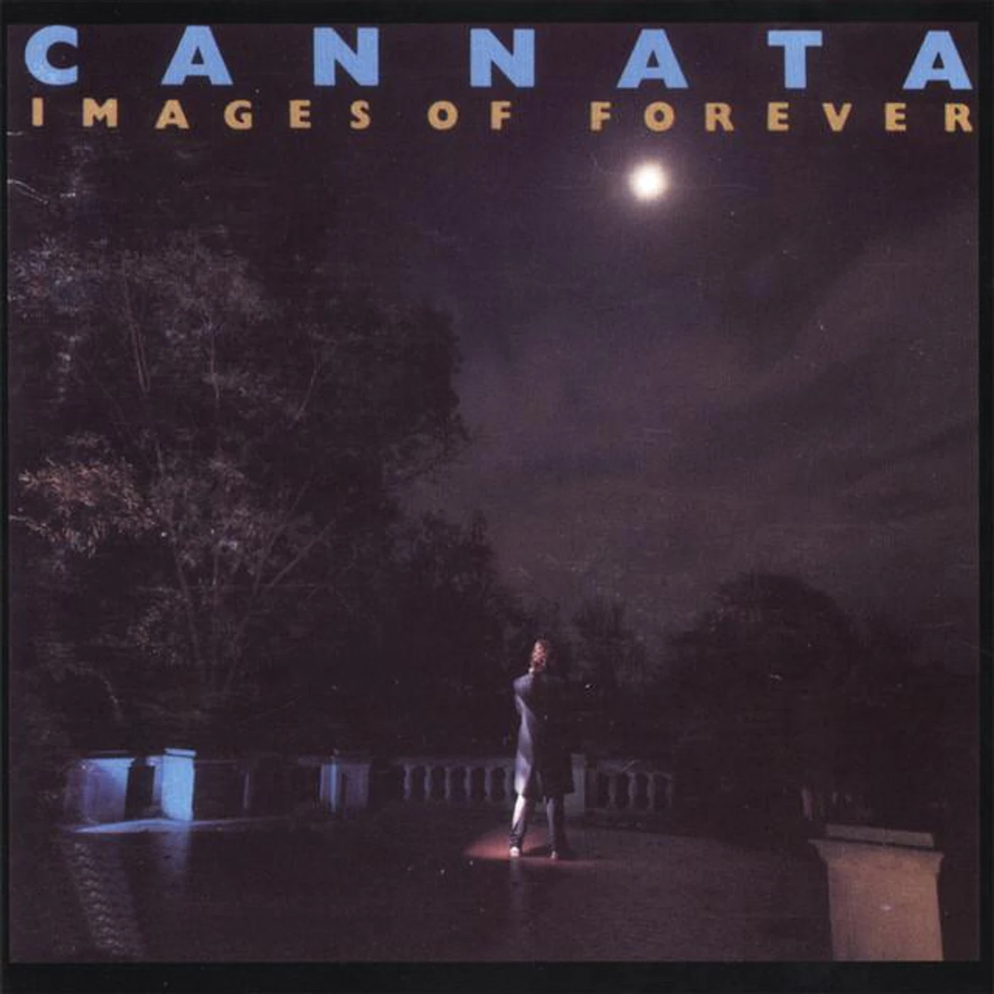 Cannata