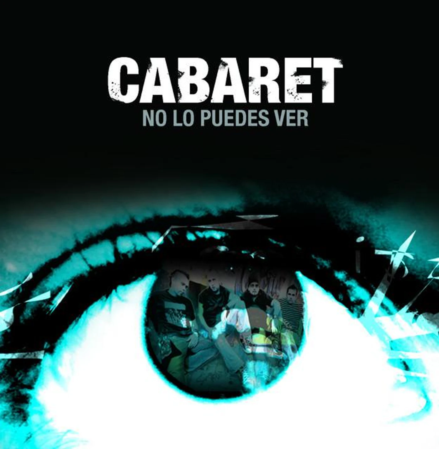 Cabaret