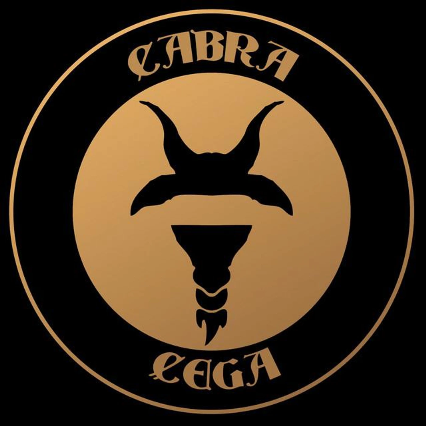 CabraÇega