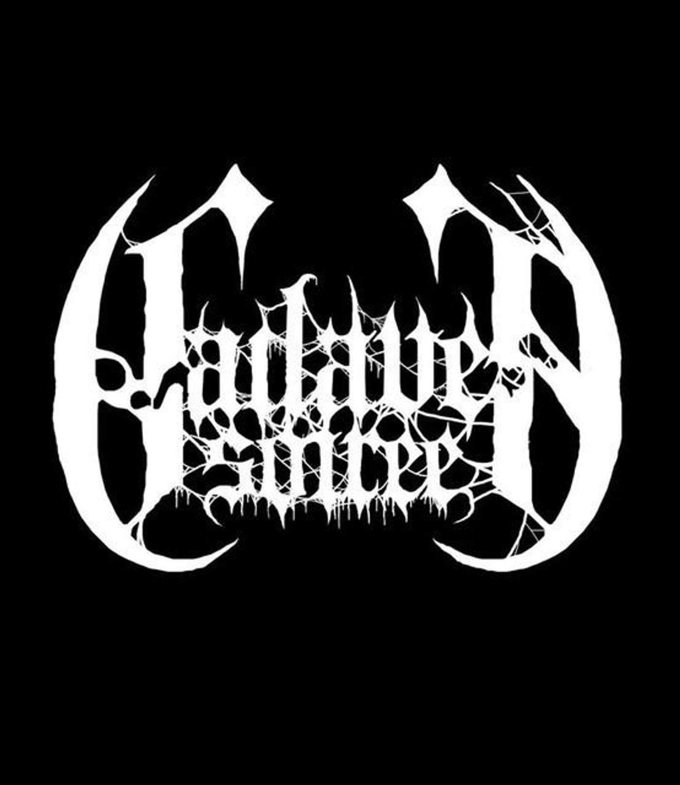 Cadaver Soiree
