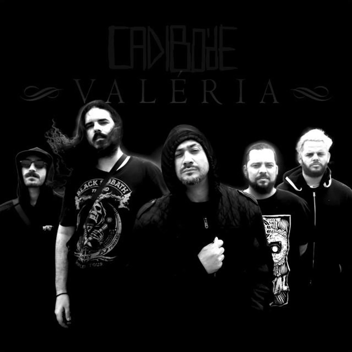 Cadibode