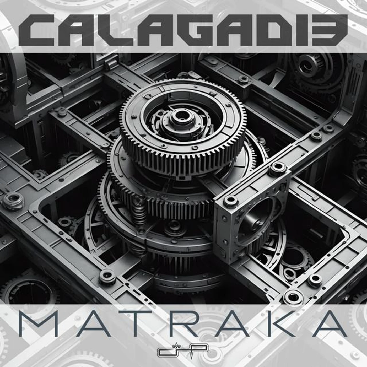 Calagad13