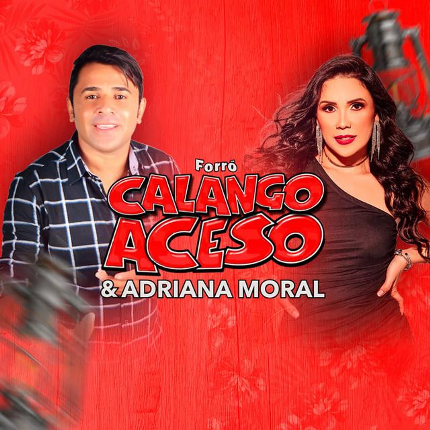 Calango Aceso