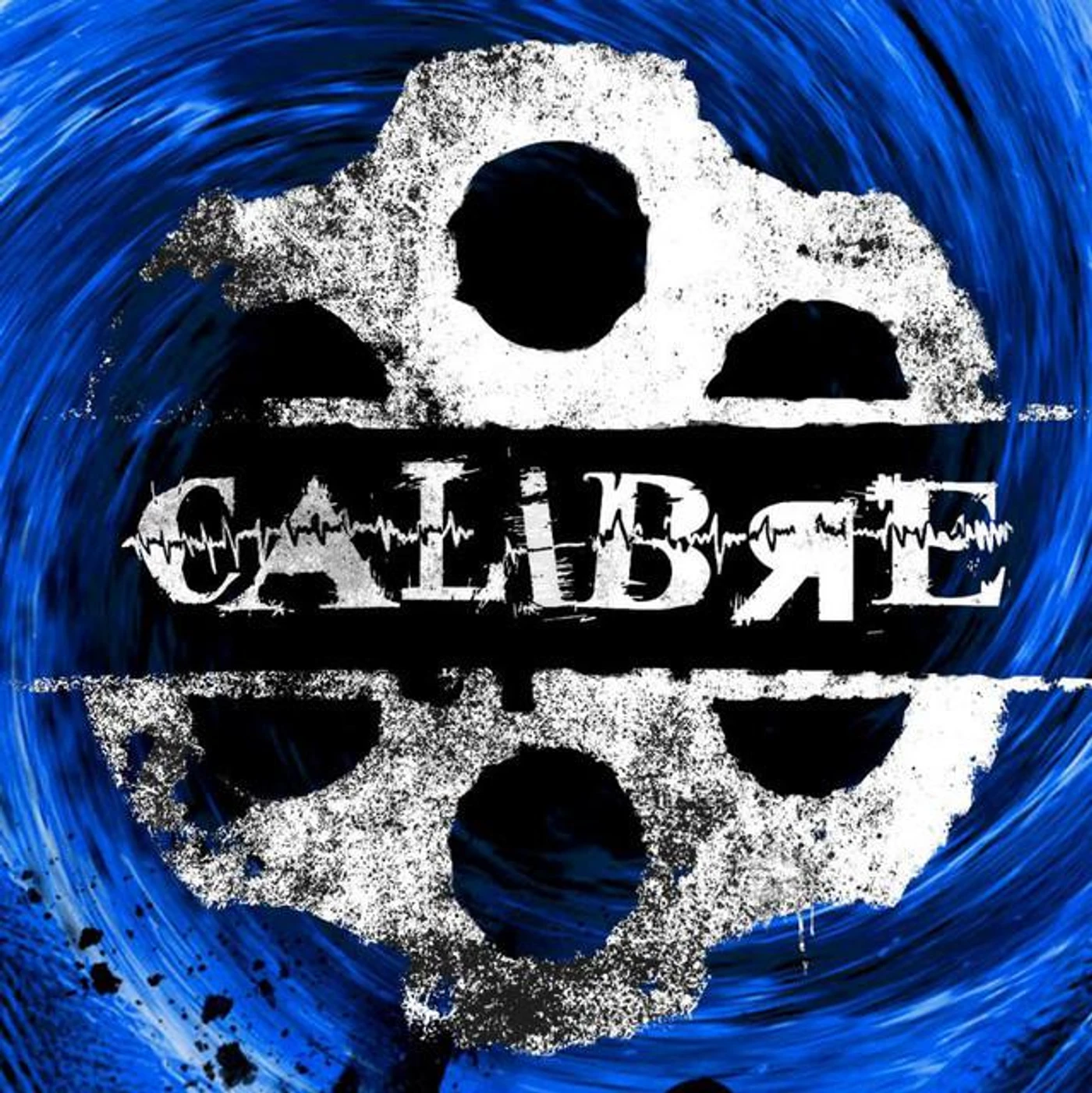 Calibre