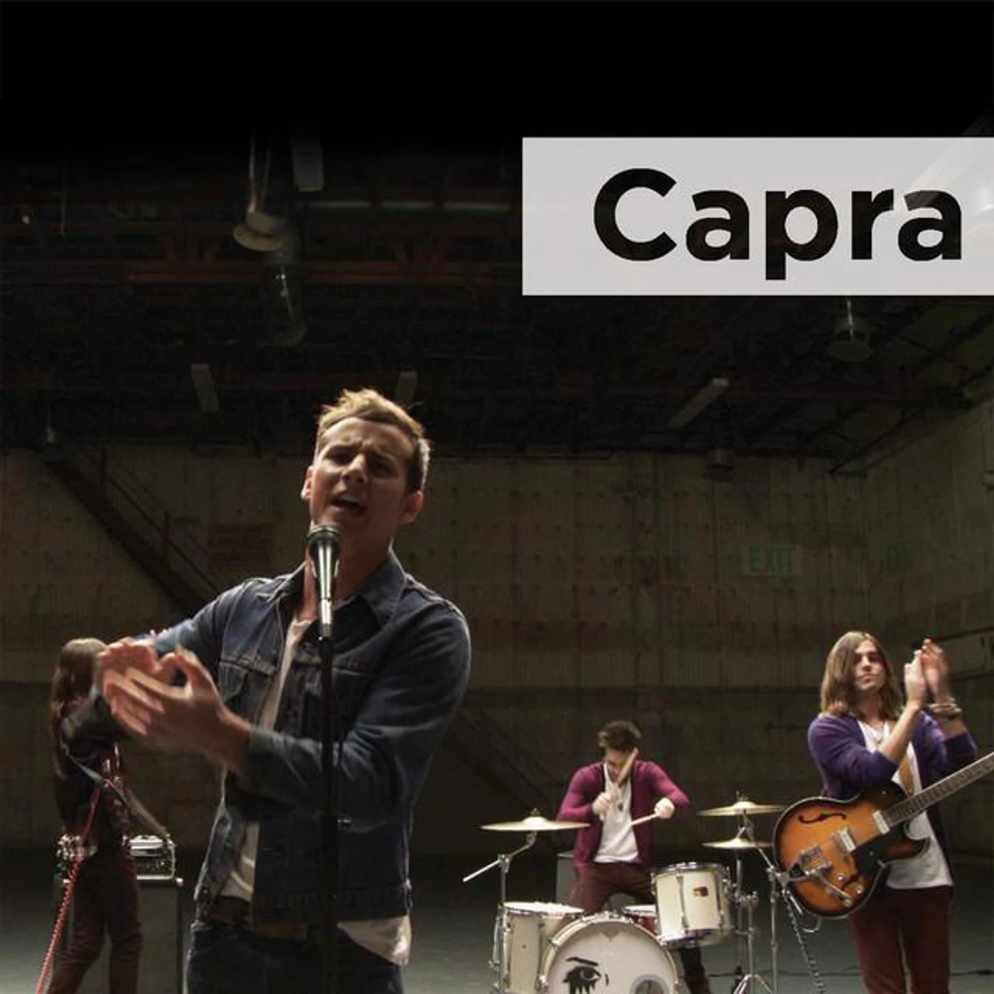 Capra