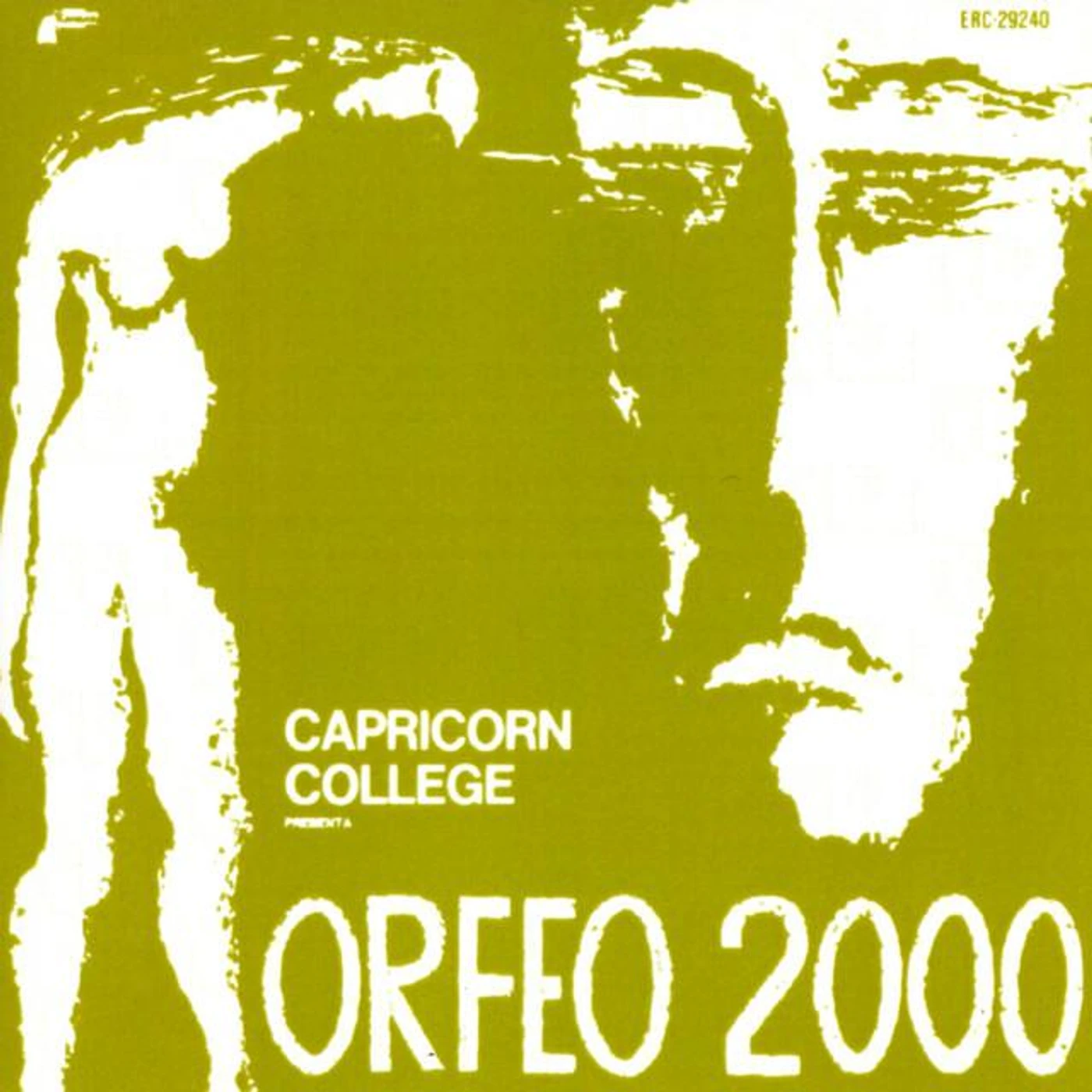Capricorn College
