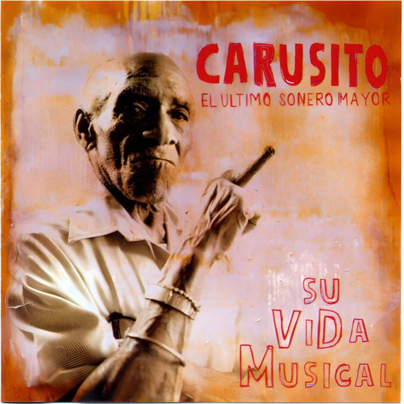 Carusito