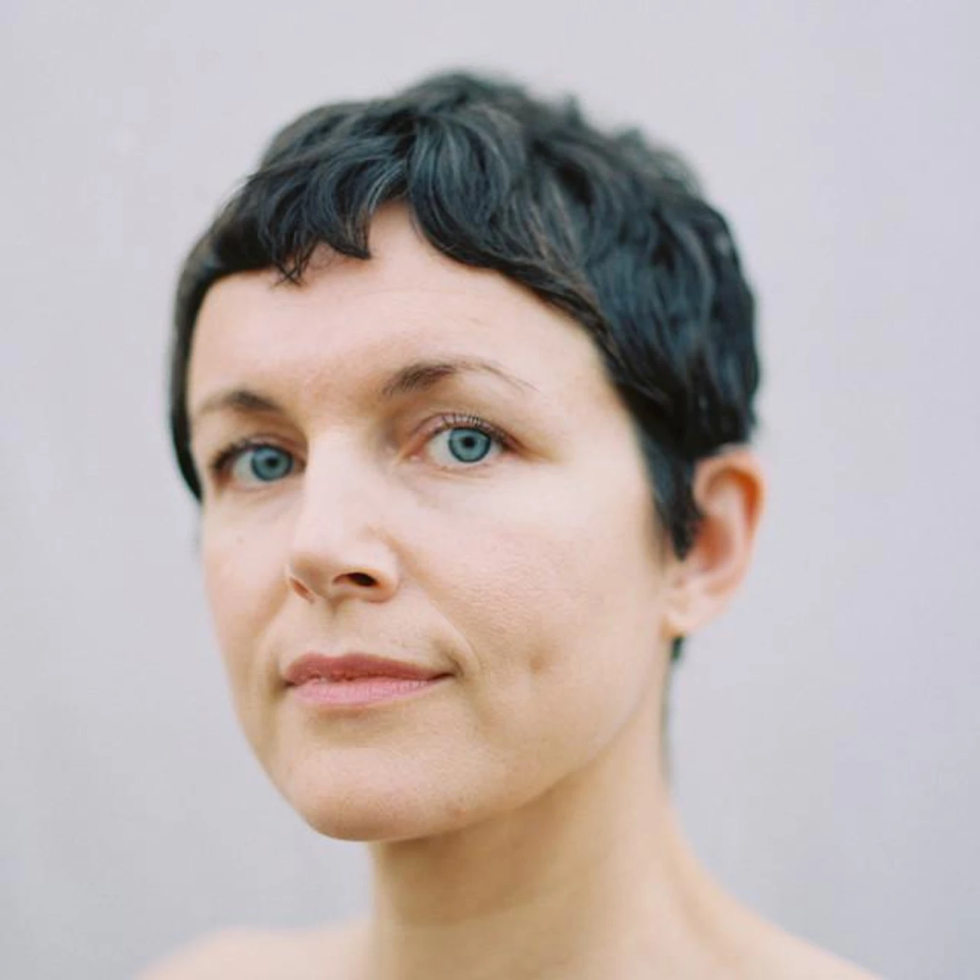 Cara Beth Satalino