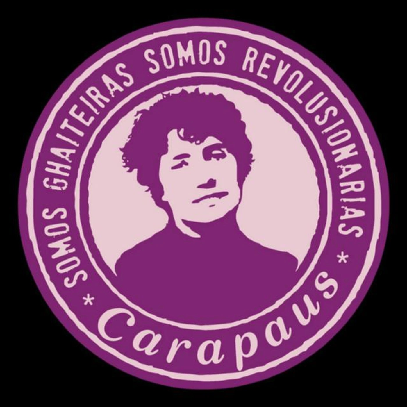Carapaus