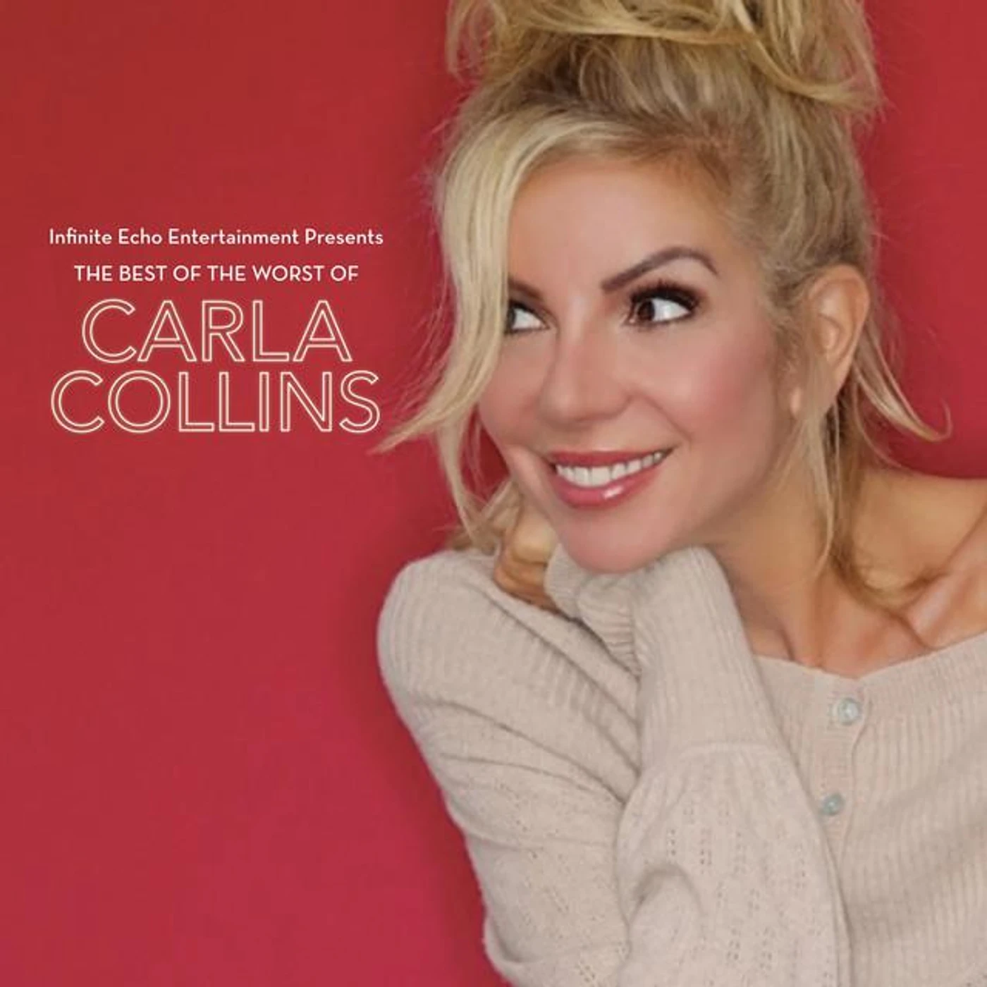 Carla Collins