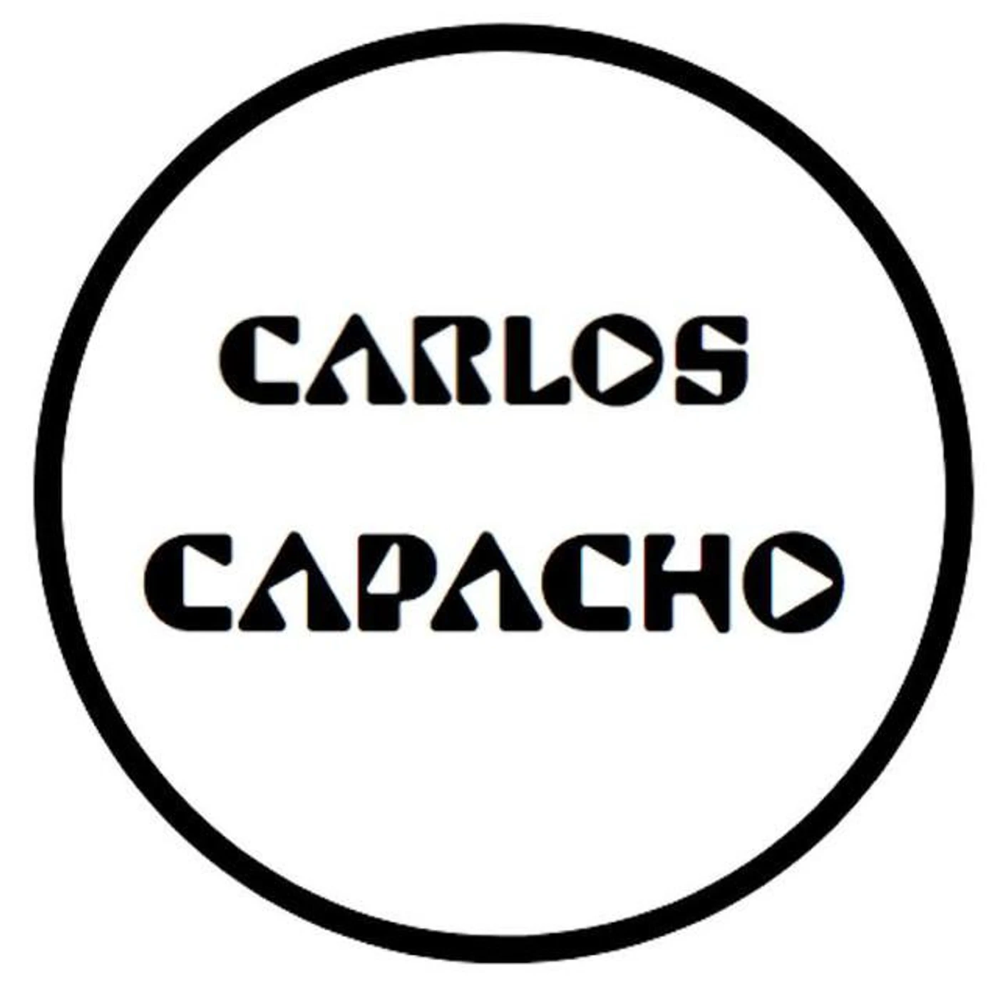 Carlos Capacho