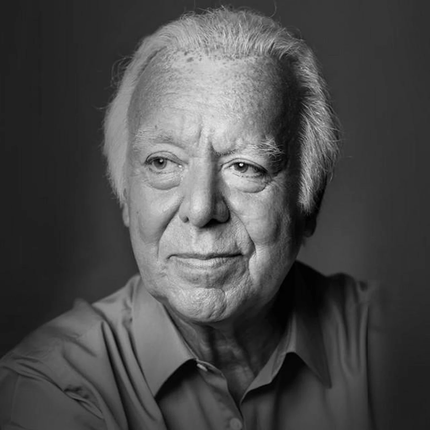 Carlos Do Carmo