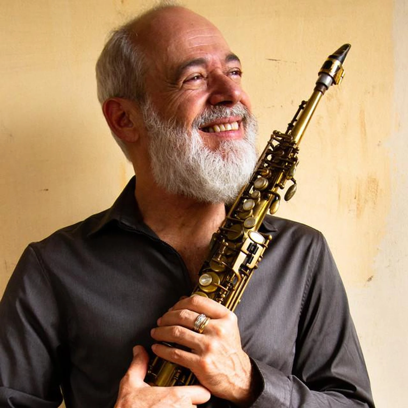 Carlos Malta