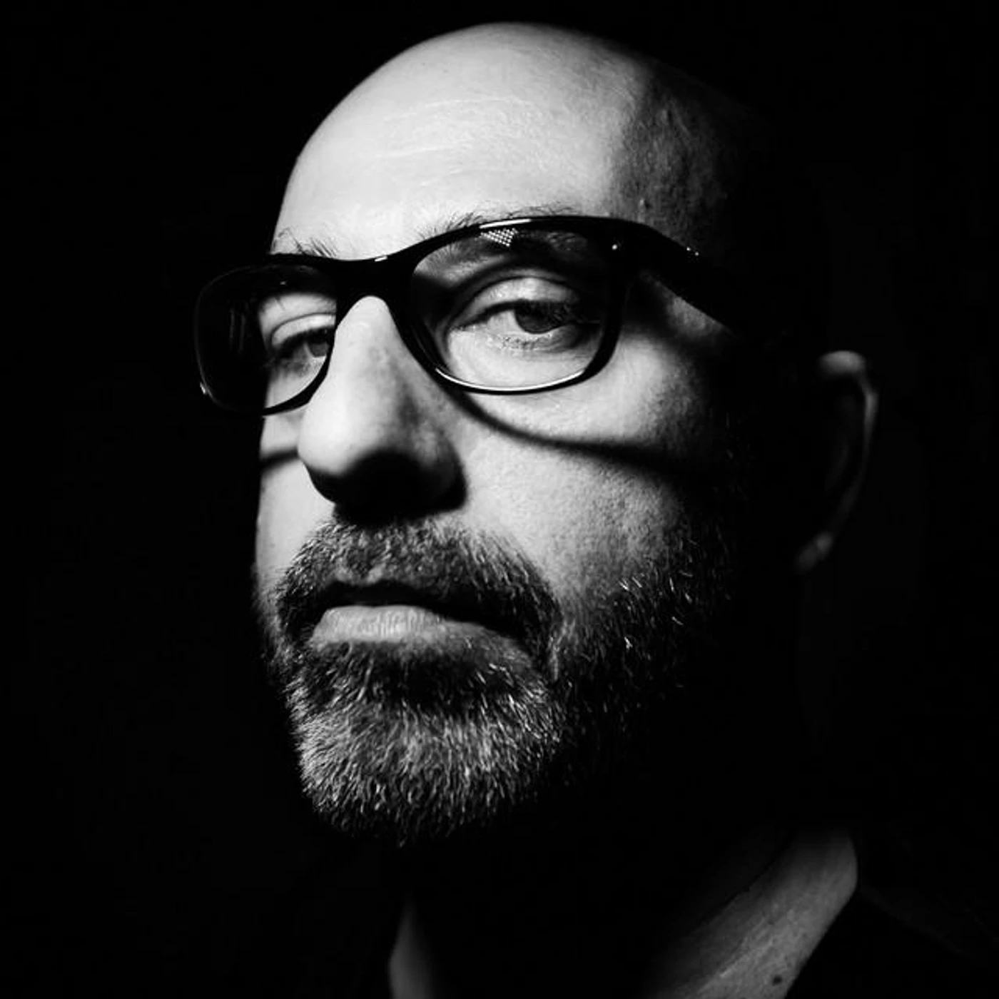 Carlo Virzì