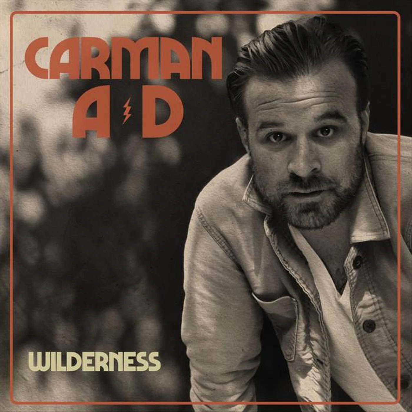 Carman A.D.