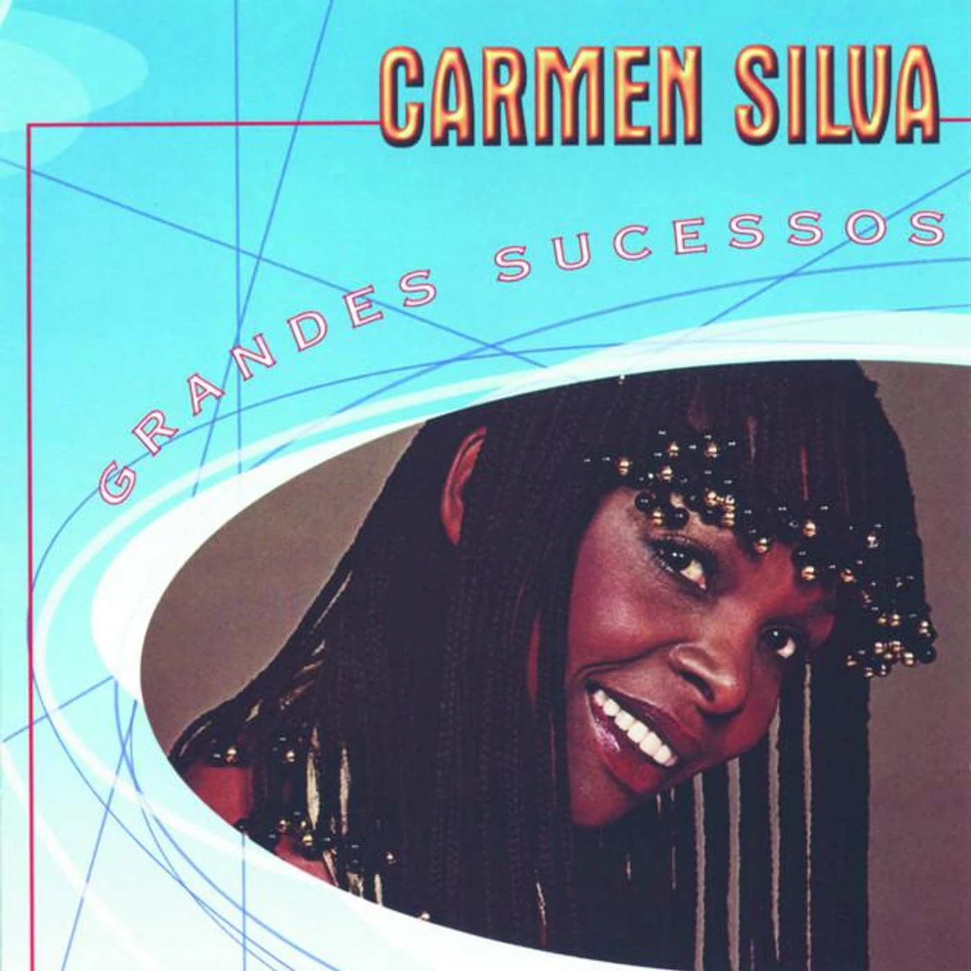 Carmen Silva