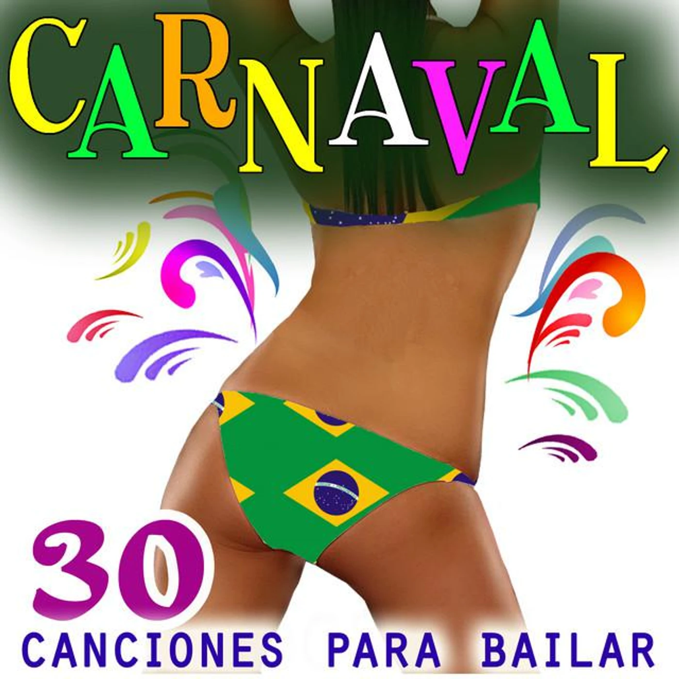 Carnaval Batucada